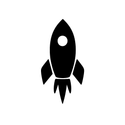AE Digital Studio LLC