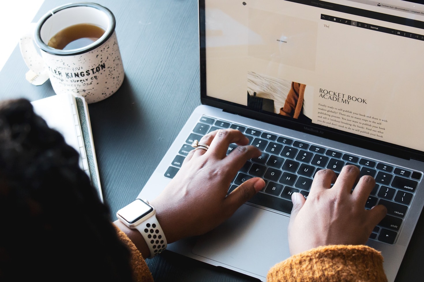 Why Automation Is Essential For Small Businesses