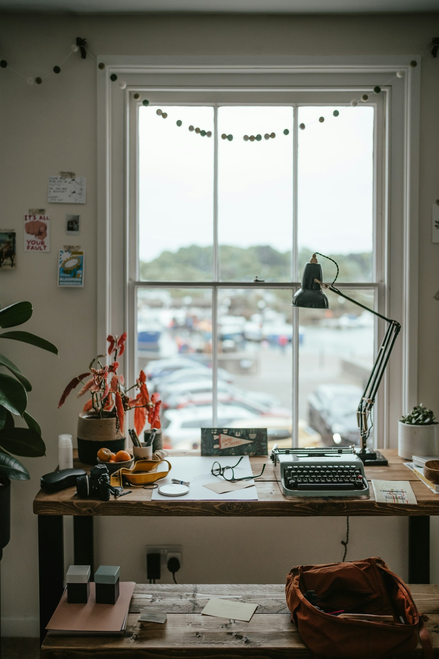 Balancing Personal Values With Professional Growth
