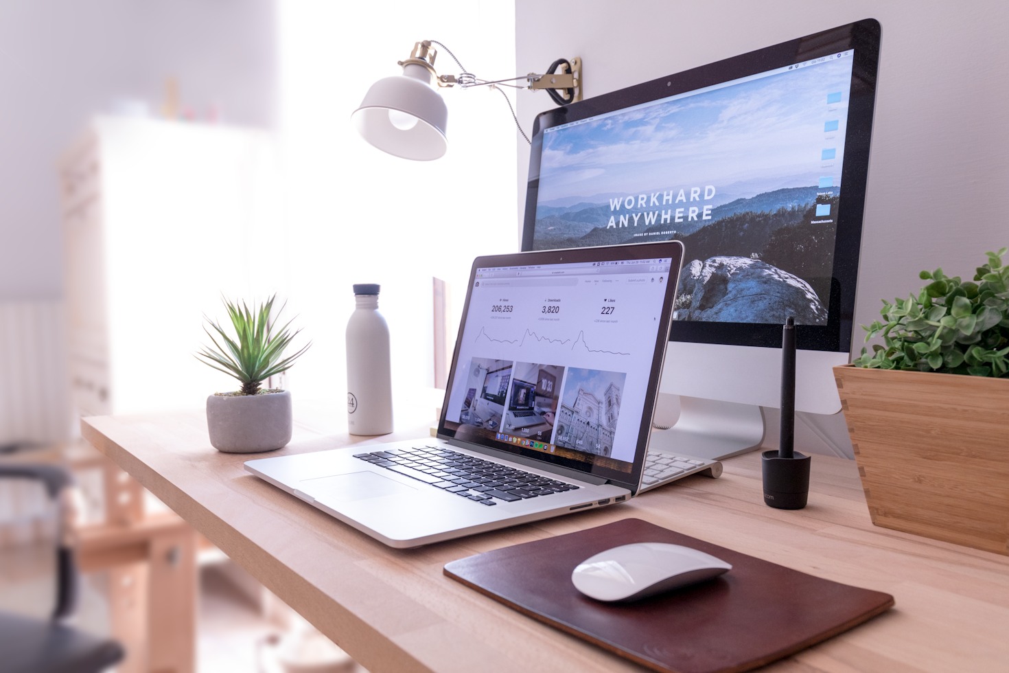 The Future Of AI In Daily Operations
