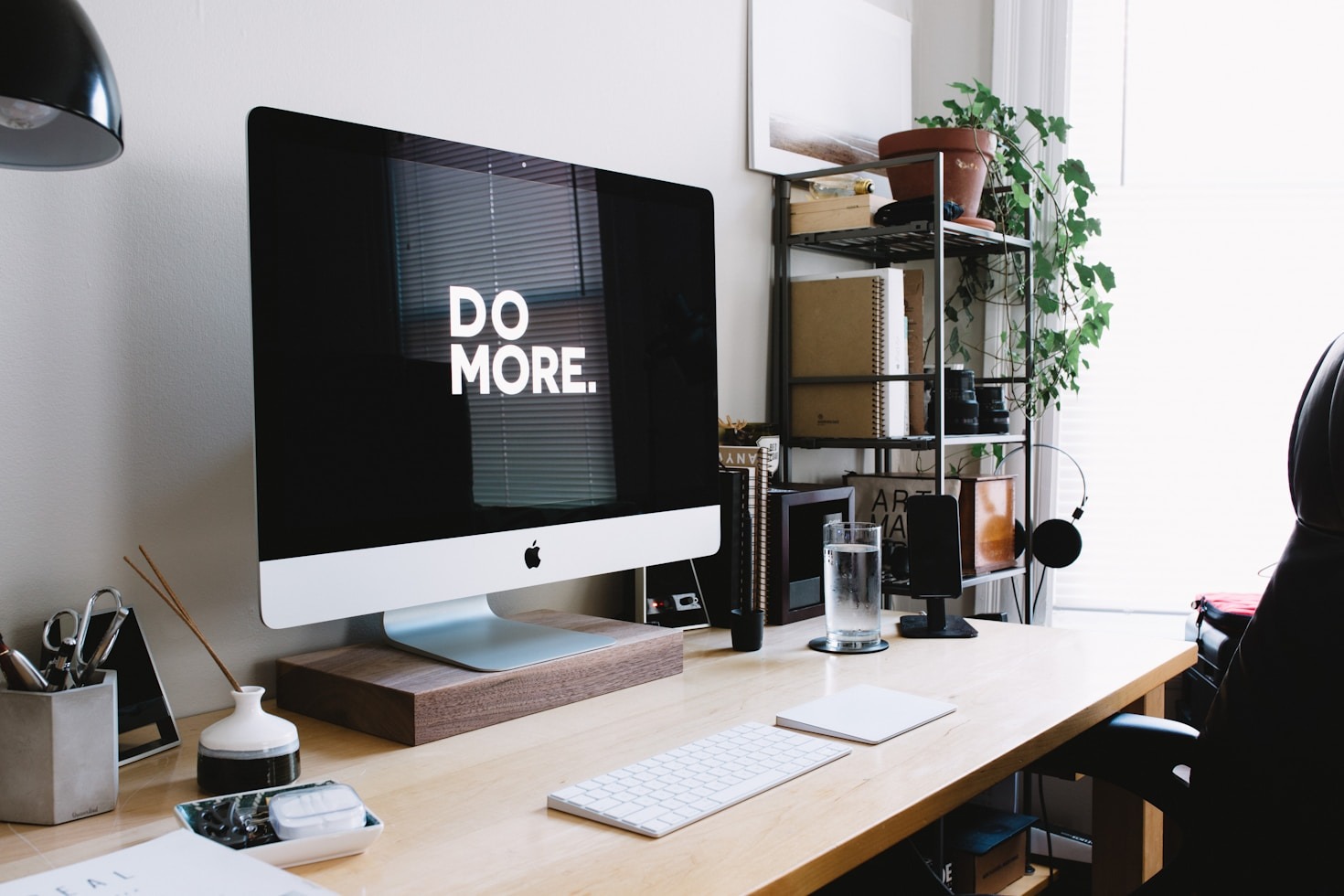 From Jewelry Design To Tech Innovation